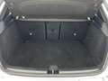 Mercedes-Benz A 180 7G-DCT Gris - thumbnail 5