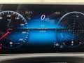 Mercedes-Benz A 180 7G-DCT Gris - thumbnail 10