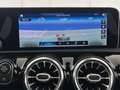 Mercedes-Benz A 180 7G-DCT Gris - thumbnail 9