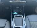 Mercedes-Benz B 200 +PROGR+MBUX+LED+KAMERA+ASSIST+SHZ+EASY-P.+ Silber - thumbnail 17