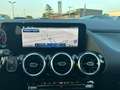 Mercedes-Benz B 200 +PROGR+MBUX+LED+KAMERA+ASSIST+SHZ+EASY-P.+ Silber - thumbnail 15