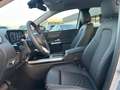 Mercedes-Benz B 200 +PROGR+MBUX+LED+KAMERA+ASSIST+SHZ+EASY-P.+ Silber - thumbnail 10