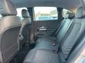 Mercedes-Benz B 200 +PROGR+MBUX+LED+KAMERA+ASSIST+SHZ+EASY-P.+ Silber - thumbnail 11