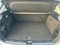 Mercedes-Benz B 200 +PROGR+MBUX+LED+KAMERA+ASSIST+SHZ+EASY-P.+ Silber - thumbnail 18