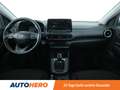Hyundai KONA 1.0 T-GDI Mild-Hybrid Tecno 2WD *NAVI*SHZ*CAM* Kék - thumbnail 12