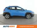 Hyundai KONA 1.0 T-GDI Mild-Hybrid Tecno 2WD *NAVI*SHZ*CAM* Kék - thumbnail 7