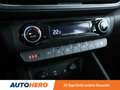 Hyundai KONA 1.0 T-GDI Mild-Hybrid Tecno 2WD *NAVI*SHZ*CAM* Kék - thumbnail 24