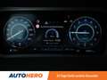 Hyundai KONA 1.0 T-GDI Mild-Hybrid Tecno 2WD *NAVI*SHZ*CAM* Kék - thumbnail 19