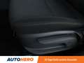 Hyundai KONA 1.0 T-GDI Mild-Hybrid Tecno 2WD *NAVI*SHZ*CAM* Kék - thumbnail 27