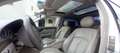 Mercedes-Benz E 220 CDI Avantgarde A Срібний - thumbnail 2
