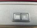 Audi A4 allroad A4 allroad 45 TFSI S-TR QU LED+AHK+NAVI+RFK+SHZ Rot - thumbnail 16