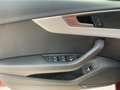 Audi A4 allroad A4 allroad 45 TFSI S-TR QU LED+AHK+NAVI+RFK+SHZ Rot - thumbnail 18