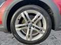 Audi A4 allroad A4 allroad 45 TFSI S-TR QU LED+AHK+NAVI+RFK+SHZ Rot - thumbnail 8