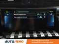 Peugeot 508 1.6 Hybrid PSE Černá - thumbnail 11