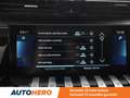 Peugeot 508 1.6 Hybrid PSE Černá - thumbnail 9