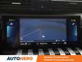 Peugeot 508 1.6 Hybrid PSE Černá - thumbnail 6