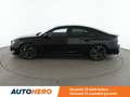 Peugeot 508 1.6 Hybrid PSE Černá - thumbnail 3