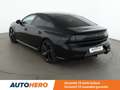 Peugeot 508 1.6 Hybrid PSE Černá - thumbnail 4