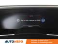 Peugeot 508 1.6 Hybrid PSE Černá - thumbnail 14