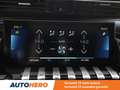 Peugeot 508 1.6 Hybrid PSE Černá - thumbnail 13
