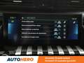 Peugeot 508 1.6 Hybrid PSE Černá - thumbnail 12