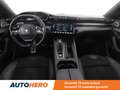 Peugeot 508 1.6 Hybrid PSE Černá - thumbnail 26