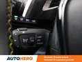 Peugeot 508 1.6 Hybrid PSE Černá - thumbnail 16