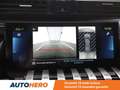 Peugeot 508 1.6 Hybrid PSE Černá - thumbnail 7