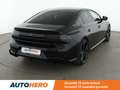 Peugeot 508 1.6 Hybrid PSE Černá - thumbnail 33