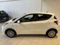 Hyundai i10 i10 1.0 Comfort econext Gpl E6 Bianco - thumbnail 3