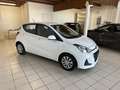 Hyundai i10 i10 1.0 Comfort econext Gpl E6 Bianco - thumbnail 6