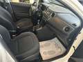Hyundai i10 i10 1.0 Comfort econext Gpl E6 Bianco - thumbnail 8