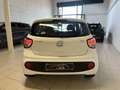 Hyundai i10 i10 1.0 Comfort econext Gpl E6 Bianco - thumbnail 5