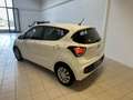 Hyundai i10 i10 1.0 Comfort econext Gpl E6 Bianco - thumbnail 4