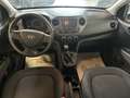 Hyundai i10 i10 1.0 Comfort econext Gpl E6 Bianco - thumbnail 7