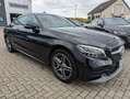 Mercedes-Benz C 180 Coupe 9G-TRONIC AMG Line 2.Hand/Ambiente/RFK/Touch Noir - thumbnail 3