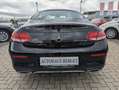 Mercedes-Benz C 180 Coupe 9G-TRONIC AMG Line 2.Hand/Ambiente/RFK/Touch Noir - thumbnail 5