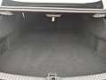 Mercedes-Benz C 180 Coupe 9G-TRONIC AMG Line 2.Hand/Ambiente/RFK/Touch Noir - thumbnail 15