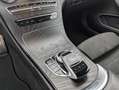 Mercedes-Benz C 180 Coupe 9G-TRONIC AMG Line 2.Hand/Ambiente/RFK/Touch Noir - thumbnail 9