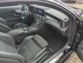 Mercedes-Benz C 180 Coupe 9G-TRONIC AMG Line 2.Hand/Ambiente/RFK/Touch Noir - thumbnail 13