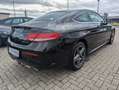 Mercedes-Benz C 180 Coupe 9G-TRONIC AMG Line 2.Hand/Ambiente/RFK/Touch Noir - thumbnail 4