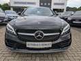 Mercedes-Benz C 180 Coupe 9G-TRONIC AMG Line 2.Hand/Ambiente/RFK/Touch Noir - thumbnail 2