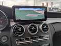 Mercedes-Benz C 180 Coupe 9G-TRONIC AMG Line 2.Hand/Ambiente/RFK/Touch Noir - thumbnail 11