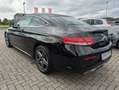 Mercedes-Benz C 180 Coupe 9G-TRONIC AMG Line 2.Hand/Ambiente/RFK/Touch Noir - thumbnail 6