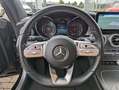 Mercedes-Benz C 180 Coupe 9G-TRONIC AMG Line 2.Hand/Ambiente/RFK/Touch Noir - thumbnail 8