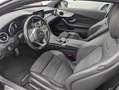 Mercedes-Benz C 180 Coupe 9G-TRONIC AMG Line 2.Hand/Ambiente/RFK/Touch Noir - thumbnail 7