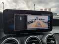 Mercedes-Benz C 180 Coupe 9G-TRONIC AMG Line 2.Hand/Ambiente/RFK/Touch Noir - thumbnail 12