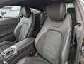 Mercedes-Benz C 180 Coupe 9G-TRONIC AMG Line 2.Hand/Ambiente/RFK/Touch Noir - thumbnail 14