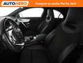 Mercedes-Benz CLA 200 d AMG Line Gris - thumbnail 11