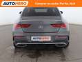 Mercedes-Benz CLA 200 d AMG Line Gris - thumbnail 5